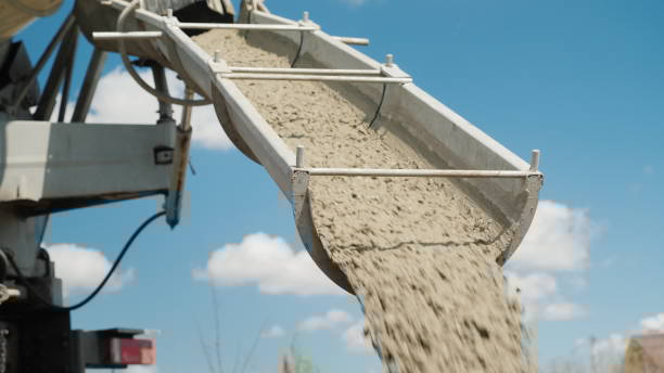 Best Concrete Sidewalk Installation in Brigham City, UT