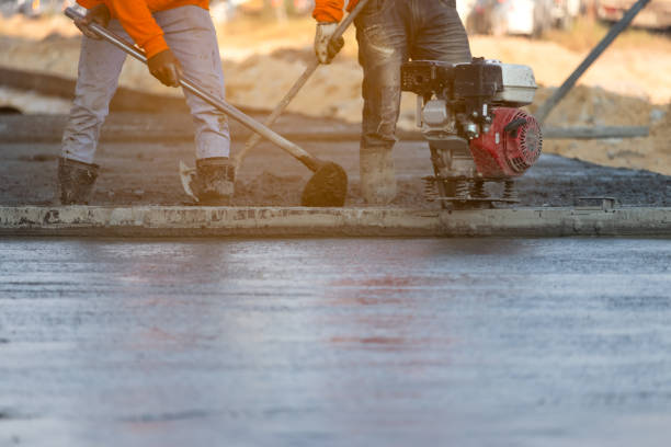  Brigham City, UT Concrete contractor Pros